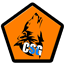 CYBERSCOPEGAMING logo