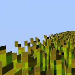 CropsSeason project image