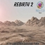 Rebirth 2 logo