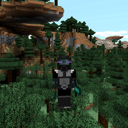 project avatar