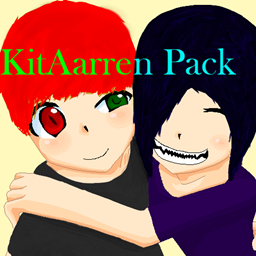 KitAarren logo