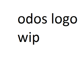 Odos Pokemon RP Modpack