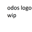Odos Pokemon RP Modpack logo