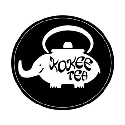 Kokee Tea Survival