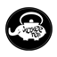 Kokee Tea Survival logo