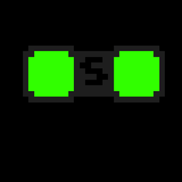 Mad War logo