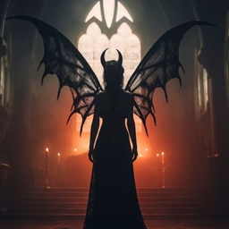 Enter The MystGate logo
