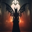 Enter The MystGate logo