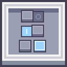 LightModeUI project image