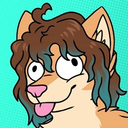 Maya's Farm Pack logo