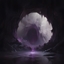 Dark Brotherhood of Insanity logo