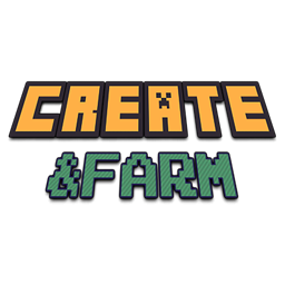 CREATE : FARM&LEISURE