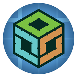 Create: Missions