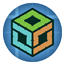 Create: Missions logo