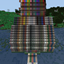 DecoFirmaCraft (TFC) logo