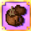 Portable Wardrobes (Easy Armor Swap) logo