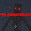 The Corruption.jar -9 LIVES CHALLENGE- logo