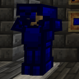 LostWolf77's Titanium Tools