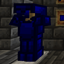 LostWolf77's Titanium Tools logo