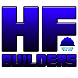 HF Builders project image