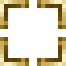 TrinketDiet project image