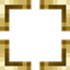 TrinketDiet logo