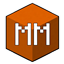 Mitchell's Mobs logo