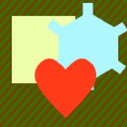 SeasonalSurvival logo
