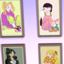 Sailor Portraits 1 logo