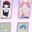 Sailor Portraits 2 logo