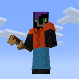 Frocta's Create Adventure logo