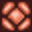 Colored Glowstone Redstonelamps and more - File - Minecraft Mods ...