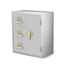 Empire File Cabinet logo