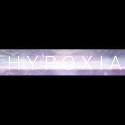 hypoxia project image