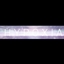 hypoxia logo