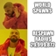 Random Respawn logo