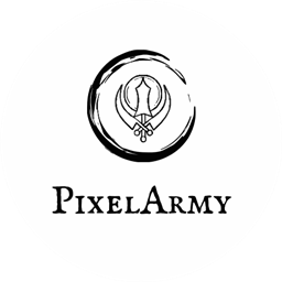 PixelArmy
