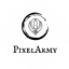 PixelArmy logo