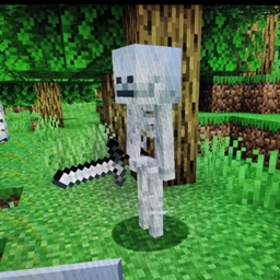 NotmineOurcraft2