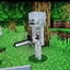 NotmineOurcraft2 logo