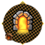 DelverView logo