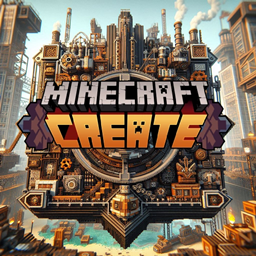 Create and Colonise 3