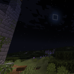 PotentCraft logo