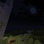 PotentCraft logo