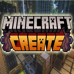Qreate-Colonies-Forge project image