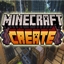 Qreate-Colonies-Forge logo