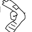 CANCEROUS' BLICKY PVP logo