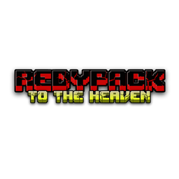RedyPack to the Heaven project image