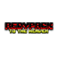 RedyPack to the Heaven logo