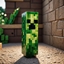 The PICKLE Edition logo